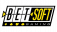 Betsoft